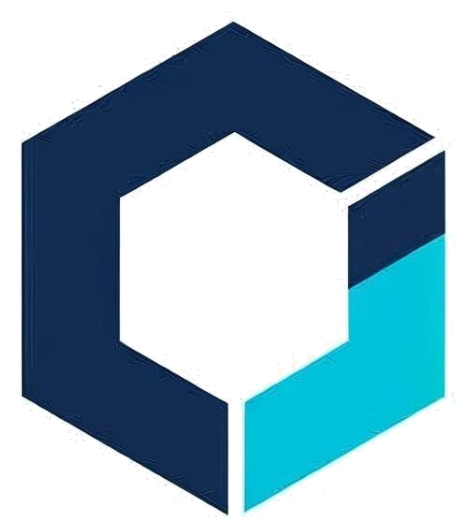 Tech Career Academy