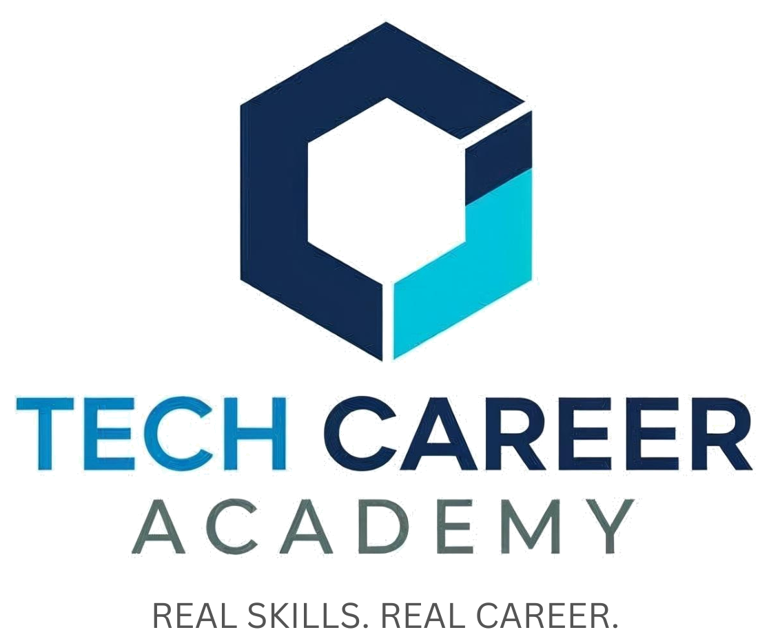 Tech Career Academy